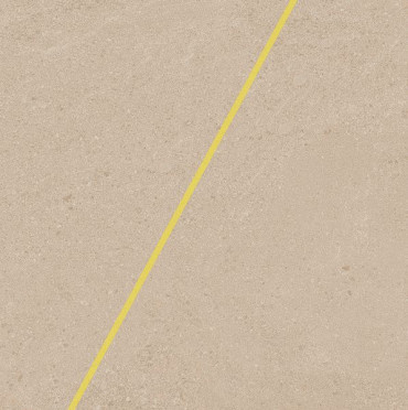 Декор Матрикс SBD051/SG9355 беж светлый 30x30 от Kerama Marazzi (Россия)