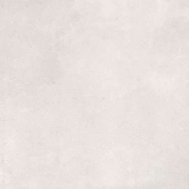 Керамогранит HAVANA BAYAMO WHITE 22.3x22.3 от Harmony (Испания)