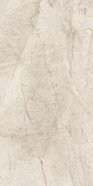 Керамогранит Marvel Diva White Everest Lapp. (AUQV) 60x120 от Atlas Concorde (Италия)