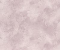 R 23406 Обои Fipar (Amalfi) (1*6) 10,05х1,06 винил на флизелине