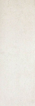 Настенная плитка Meltin Calce RT (fKNL) 30.5x91.5 от FAP Ceramiche (Италия)