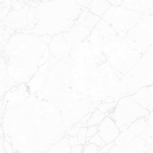 Керамогранит MARMO Impero Carving (NTT995180M) 60x60 от NT Ceramic (Индия)