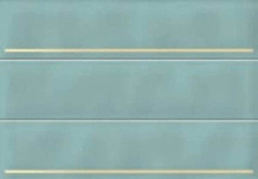 Настенная плитка Kasagi Menta 23x33.5 от Vives Ceramica (Испания)