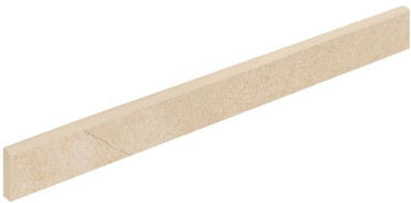 Плинтус CONTEMPORA FLARE BATTISCOPA пат (коробка 10 шт/6 пог м) 7.2x60 от Italon (Россия)