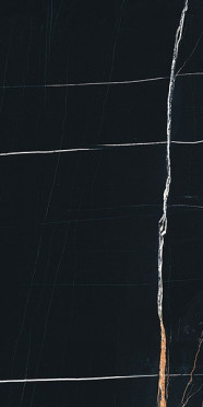 Керамогранит Jewels moonless luc SQ (JW17) 119.7 60x119.7 от Mirage (Италия)