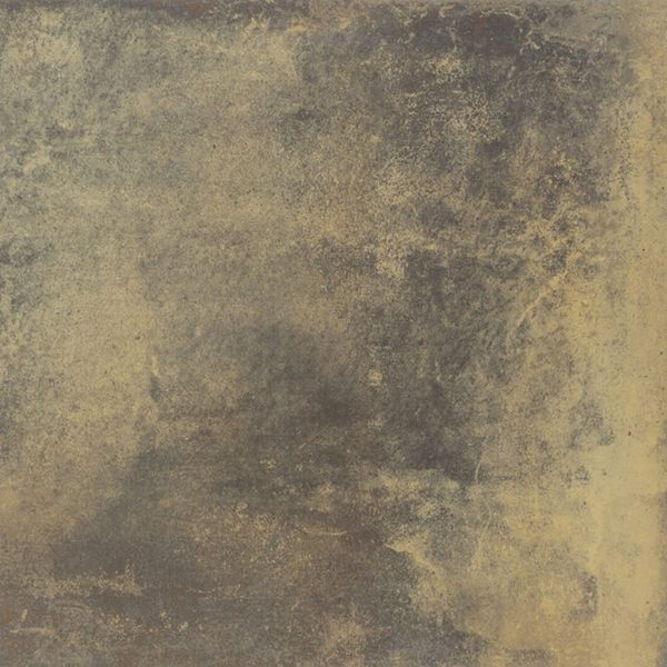 Керамогранит HEMISPHERE gold lapp (СП1003) 90x90 от Gambini (Италия)