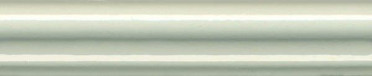 Бордюр BLD008 Багет Авеллино фисташковый 15x3 от Kerama Marazzi (Россия)