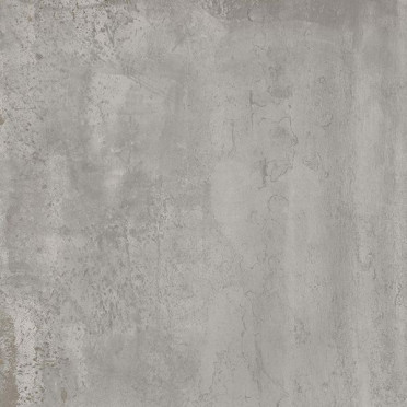 Керамогранит Mineral Silver rett. M9AY 75x75 от Marazzi Italy (Италия)