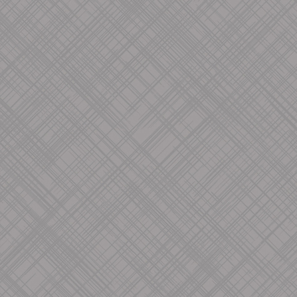 Напольная плитка INCISIO GREY 42x42 от Azori (Россия)