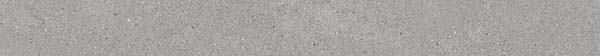 Подступенок Фондамента серый светлый (DL500820R/5) 119.5x10.7x0.9 от Kerama Marazzi (Россия)