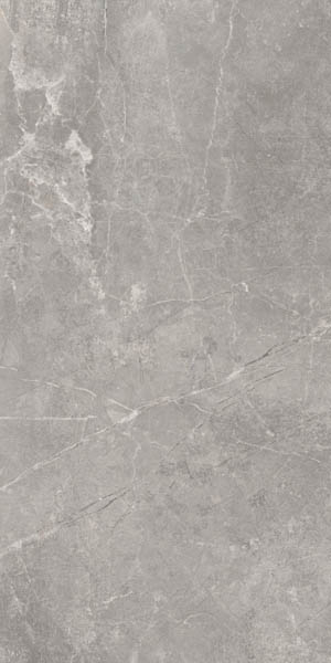 Керамогранит Concept Gray 60x120 от Baldocer (Испания)