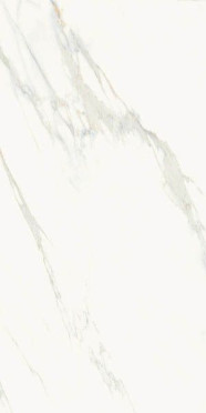 Керамогранит CALACATTA NATURALE RETTIFICATO 83046 80x160 от AVA Ceramica (Италия)