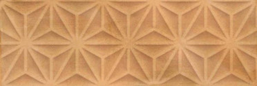 Настенная плитка Minety Natural 75 25x75 от Vives Ceramica (Испания)
