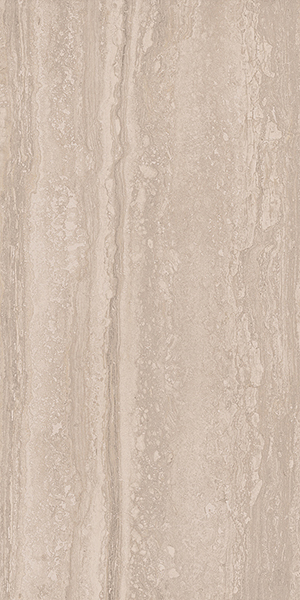 Керамогранит Pav.Tivoli soft arena 60x120 от Azteca (Испания)