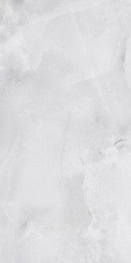 Керамогранит MARBLES CR.SARDONYX Pearl полированный 150 75x150 от Pamesa (Испания)