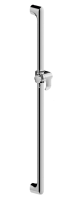 Душевая штанга Keuco Edition 400 51585010900 хром