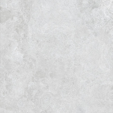 Керамогранит VERSE Grey Soft 90 90x90 от Keraben (Испания)
