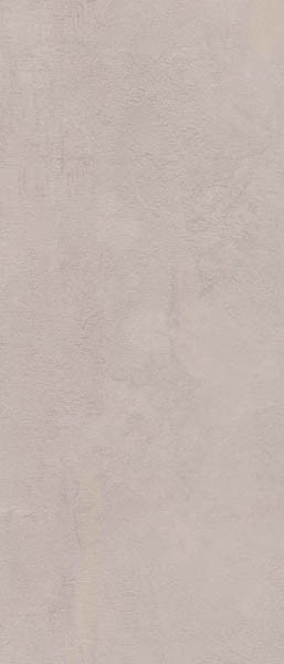 Керамогранит CROSSROAD CHALK SAND R 120x280 от ABK Ceramiche (Италия)