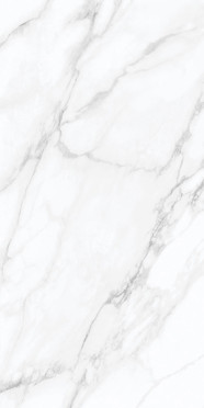 Керамогранит Pg Calcutta Livid 3pc 59.8x119.8 от Simpolo (Индия)