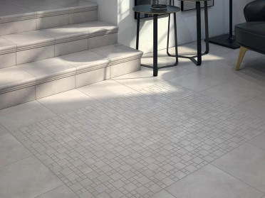 Бордюр Александрия светлый 19032\3F 20x9.9 от Kerama Marazzi (Россия)