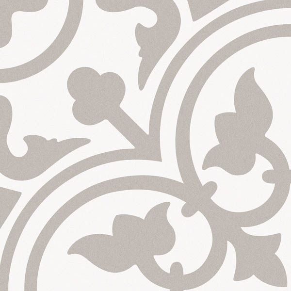 Керамогранит BARCELONA SAND (СП036) 25x25 от Keros Ceramica (Испания)