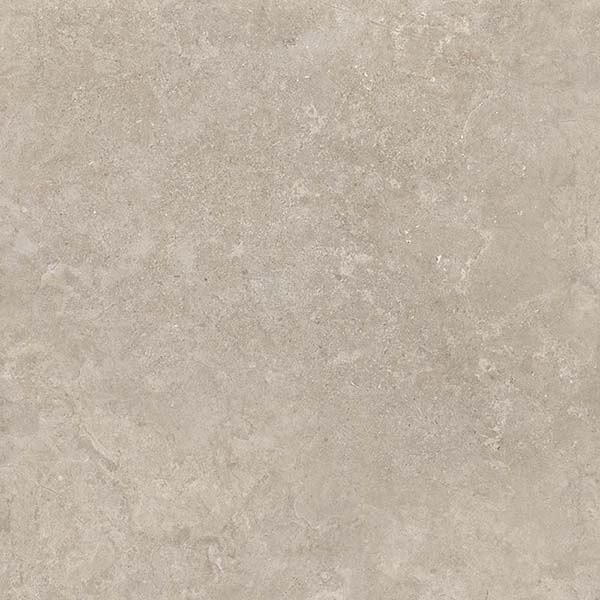 Керамогранит RC Shell LB 60x60 от Creto (Россия)