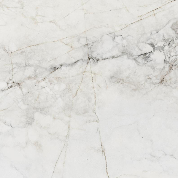 Керамогранит Plytka gresowa Balance Stone MAT Gat.1 79.8 79.8x79.8x0.8 от Tubadzin (Польша)