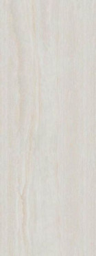 Керамогранит Marble SL Травертин бежевый светлый обрезной (SG073200R6) 119.5x320x6 от Kerama Marazzi (Россия)