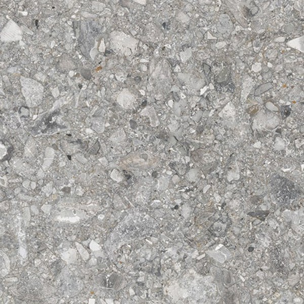 Керамогранит IDALGO Granite GERDA Grey Matt (СП1300) 60x60 от Idalgo (Россия)