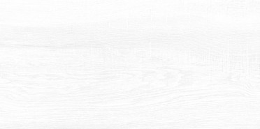 Настенная плитка Briole White (WT9BRE00) 24.9x50xx7.5 от AltaCera (Россия)