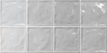 Настенная плитка DECORADO CHIC GRIS 15x15 от El Barco (Испания)