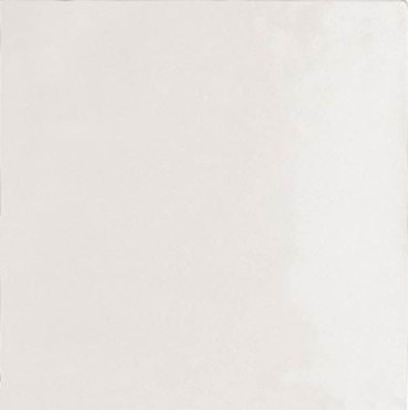Настенная плитка ARTISAN WHITE (24454) 13.2x13.2 от Equipe Ceramicas (Испания)