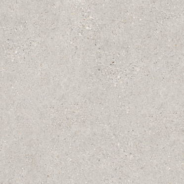 Керамогранит MANHATTAN SILVER SP/R (3389834736) 100x100 от Peronda (Испания)