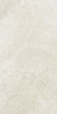 Керамогранит Artifact Off White Dot (174110) 60x120 от Settecento (Италия)