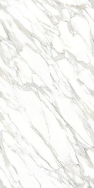 Керамогранит BOOKMATCH DUCAL GOLD SOFT B MATT. 160x320x0.6 от Ascale (Испания)