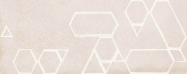 Настенная плитка Firle Arena 20x50 от Vives Ceramica (Испания)