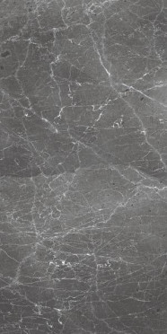 Керамогранит Ardesia Grafito Polished (PR208) 60x120 от Primavera (Индия)