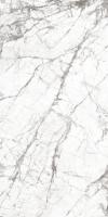 Керамогранит I NATURALI INVISIBLE WHITE LUC (LAMFF00767_IT) 162x324x5 от Laminam (Италия)