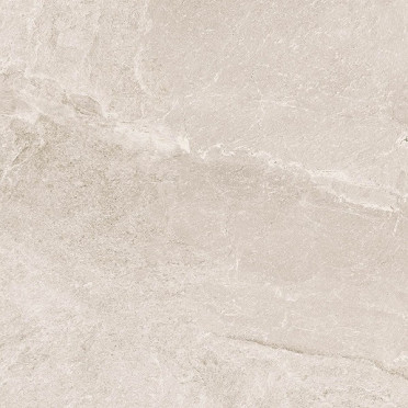 Керамогранит TEMPO Nature Mate 60x60 от Halcon Ceramicas (Испания)