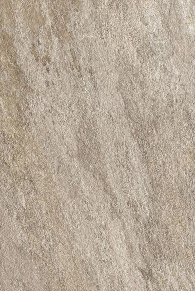 Керамогранит Norde Platino (A5T4) 20mm 60x90 от Atlas Concorde (Италия)