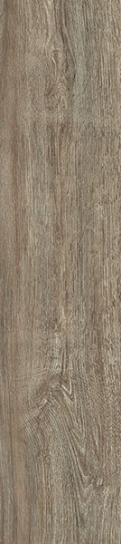 Керамогранит Soho (GFA92SOH07R) матовый 20x90 от Alma Ceramica (Россия)