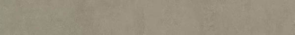 Плинтус Про Догана бежевый тёмный матовый обрезной (DD841790R\8BT) 9.5x80x0.9 от Kerama Marazzi (Россия)