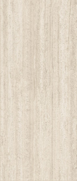 Керамогранит MYTHOLOGY SATURNA IVORY MOL.RET (141117) 120x278 от Monocibec (Италия)