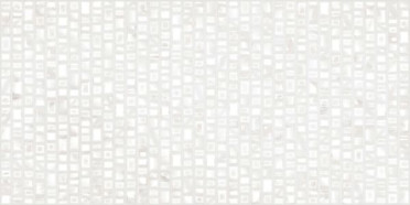 Настенная плитка Adelia (TWU09ADL004) 24.9x50x8.5 от Alma Ceramica (Россия)