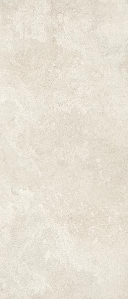 Керамогранит LIMESTONE ITALIAN WHITE NAT/RET (05482) 120x280 от Piemme Ceramiche (Valentino) (Италия)