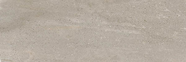 Настенная плитка 9542 Sakai Taupe 30x90 от Porcelanite Dos (Испания)