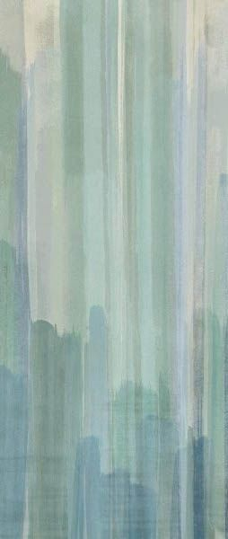 Настенная плитка Prism Brush (A4TS) 50x120 от Atlas Concorde (Италия)