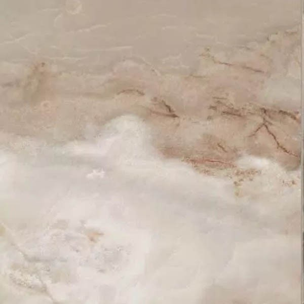 Керамогранит REVES DE REX NOISETTE MAT 6MM R (769905) 120x120 от REX Ceramiche (Италия)