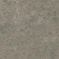 Керамогранит Marvel Meraviglia Grigio Elegante Lapp. (AJI3) 75x75 от Atlas Concorde (Италия)