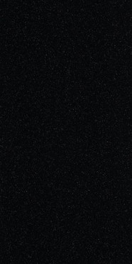 Керамогранит Black-White BLACK 50 50x100x3.5 от Kerlite (Италия)